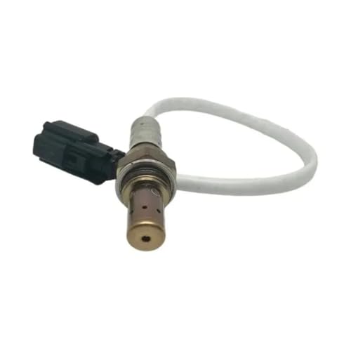 Capteur d'oxygène de haute précision pour Ford Edge Explorer 3.5 3.7 - 3