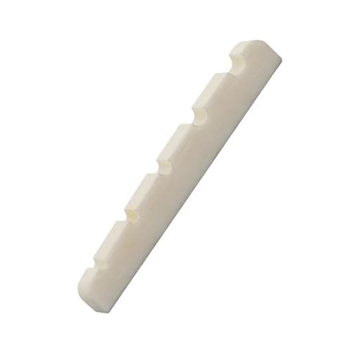 1 M^[ibg 45 × 3.5 × 5-6 ~[g 5 GLM^[x[Xibg M^[pibg