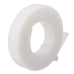 Ubersweet 1 Roll White Cutting Plotter Strip Protection Guard Cutter Strip 100cmx8mm For All 8 mm Bead Cutting Plotter