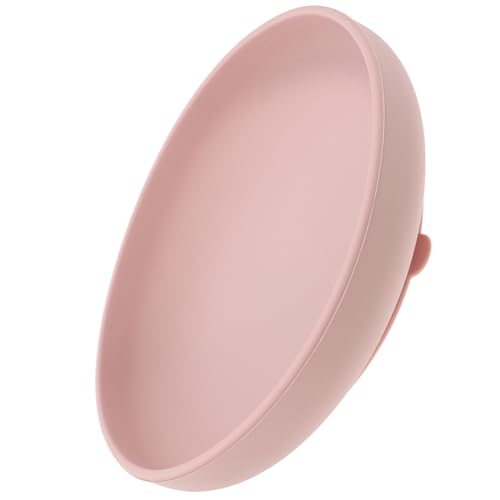 ERINGOGO  QҌVRzՕthv[g ~ߐ݌vłڂh~ ƗHT|[gVjAH ȒP