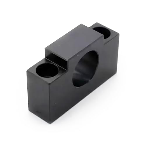 NSK Screw Support Fixed Seat NSK WBK10S-01 Support seat WBK10S-01