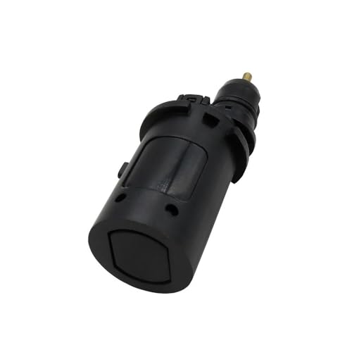 Capteur PDC de recul E36 radar de stationnement pare-chocs arrière pour Série 3