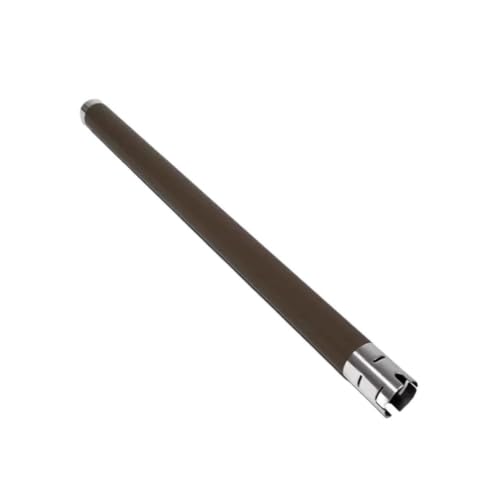 Rouleau Chauffant Brother DCP 7055 pour Éviter les Bourrages Papier