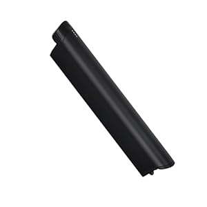 36V 14Ah 504Wh Ebike Batterijpak Reention EEL Mini Compatibel Fiets Verwijderbare Lithiumbatterijen met BMS & Lader