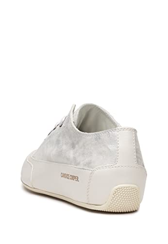 Candice Cooper Women's Gymnastics Shoe, 11 US2