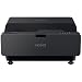 Imagen de Epson PowerLite 775F Proyector 3LCD de alcance ultra corto