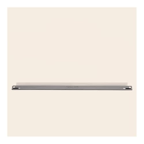 Lame de nettoyage de tambour pour éliminer les traces sur FS 1030 et 1300