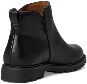 Eurosoft by Sofft Womens Lulu - Image 2