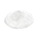 DTF Powder - 500g / 17.6oz White Digital Transfer Hot Melt Adhesive, DTF PreTreat Transfer Powder for All DTF and DTG Printers, DTF Hot Melt Adhesive Powder for All Fabric, 1.1LB
