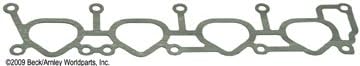 Beck/Arnley 0376103 Auto Part