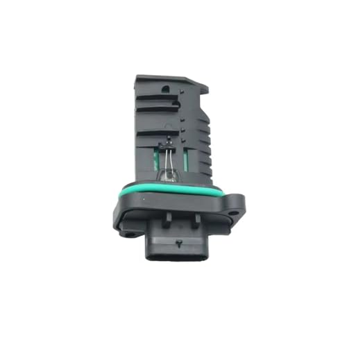 Capteur masse d'air 0281006092 pour Mini X3 et X5