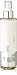Produktbild Wella Sp Reverse Conditioner , 185 Ml (1Er Pack)