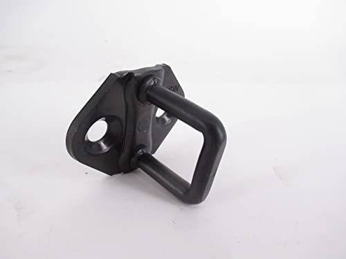 Amazon | TOYOTA (トヨタ) 純正部品 バックドアロック ストライカASSY