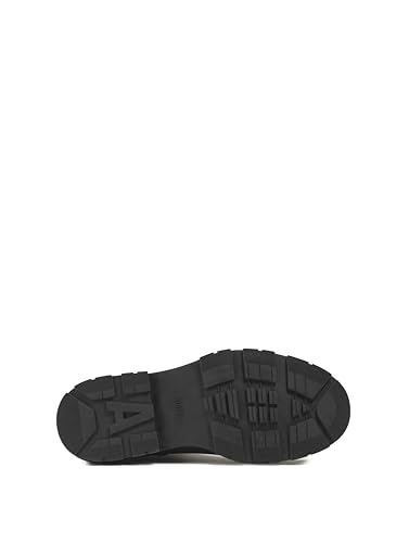 Aigle Femme Soft Rain 2 Botte de Pluie, Avocat, 40 EU