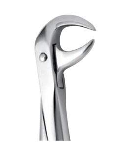 See full amazon price history chart for Forgesy Tooth Extraction Forcep No 87 Lower Molars Cow Horn Beak (Pack Of 1) Forgesy Tooth Extraction Forcep No 87 Lower Molars Cow Horn Beak (Pack Of 1) (B08LSGVXGX) Amazon Price History, Amazon Price Tracker