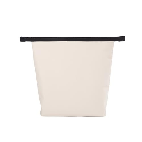 [Arklove]y` ۗz4ԕۗ\ h yʁy܂肽݁zٓ ʋΗp ItBX y߁z  TCYI g