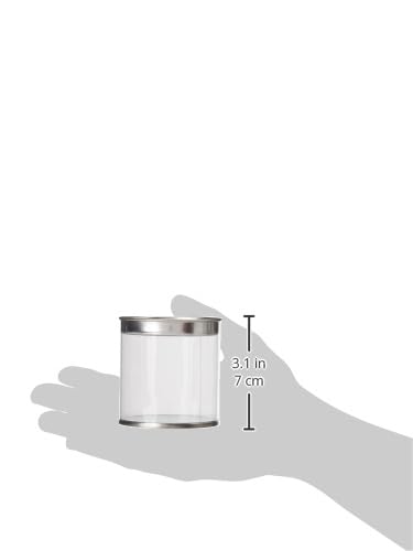Cocina, Tools Imagen adicional