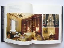 洋書◆世界の高級ホテル写真集 本 インテリア 建築 設計 この商品 Amazon.co.jp: 洋書世界の高級ホテル写真集 本 インテリア 建築