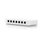 Ubiquiti Networks – UbiQuiti USW-Ultra