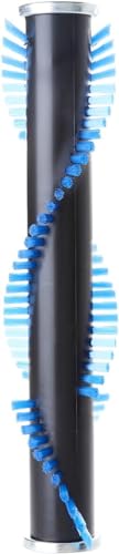 Replacement Roller Brush for 5010AM Sebo Brush Roller for X4, G1, FELIX1, K3, ET-1 and D4 Vacuum. Also Fits Windsor SR-12 Uprights -  NorthShore Vacuum