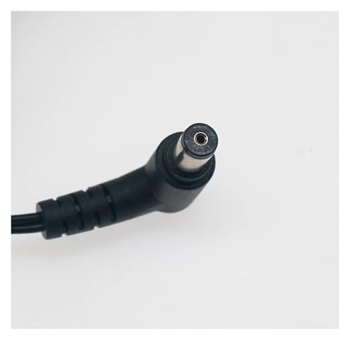 Adaptador de corriente 25V 2A 50W con enchufe EU miniatura 2