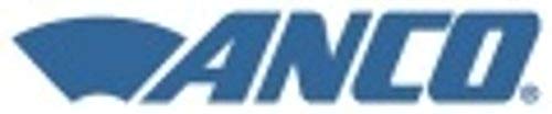 Anco AR11G Wiper Blade