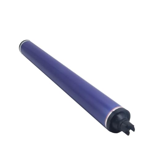 Tambour OPC couleur résolvant les traces pour Xerox C60 C70 700