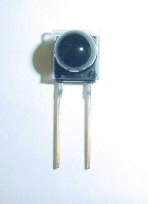 HAMAMA S6036-01 35VOLT Right Angle 7.67MM Photo DIODE New LOT QUANTITY-10