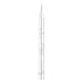 Produktbild essence eyeliner pen longlasting 02 white - 1er Pack
