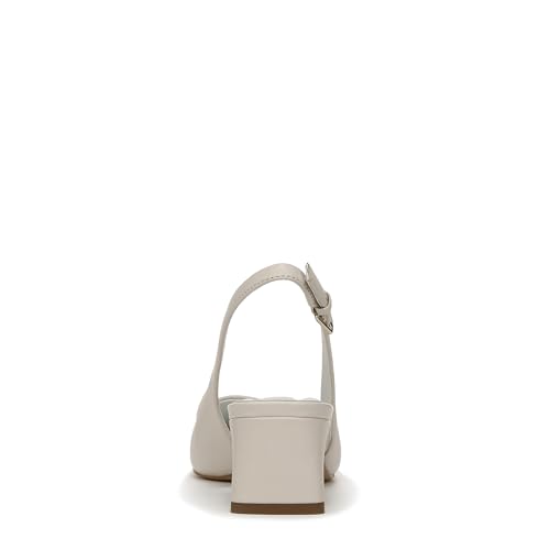 Image of Franco Sarto Women's Racer Slingback Pump