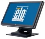 Image of ELO 1919L Touchscreens