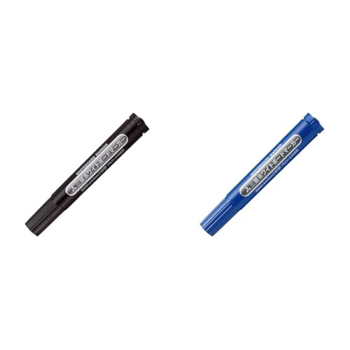 yZbgzOHM zCg{[h}[J[  ېc  PWB4M.24 + zCg{[h}[J[  ېc  PWB4M.33