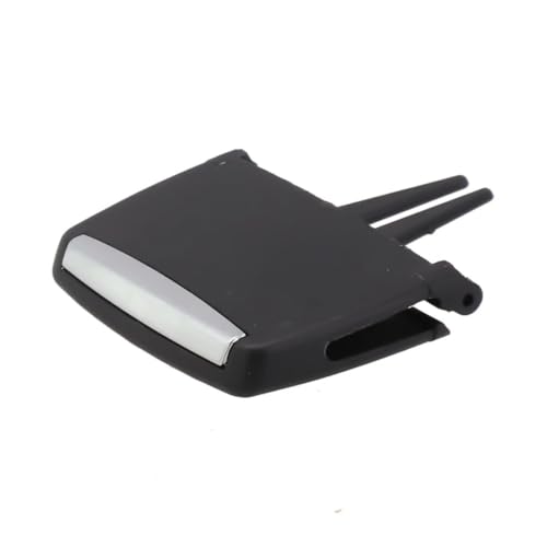 Lengüeta de rejilla de ventilación y clip de reparación Volvo XC90 2019-2023 31366914