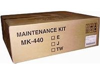 Preisvergleich Produktbild Kyocera 1702F78EU0 MK-440 Wartungseinheit