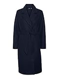 Produkttyp : Mantel VERO MODA Female Mantel