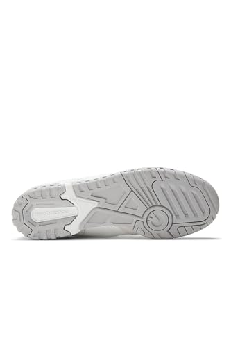 Image of New Balance Men's 574 Core Sneaker