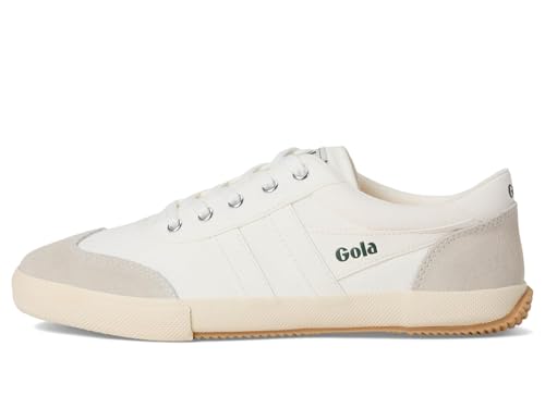 Image of Gola Women's Badminton Fashion Sneakers