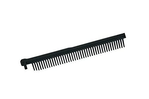 Rowenta pettine dentini piastra capelli SteamPod 3 LP7200 LP7210