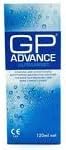 GP PLUS ADVANCE (PACK OF 3 BOTTLES)