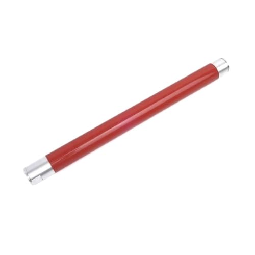 Rouleau de fusion supérieur pour Xerox DC 240 250 252 anti-bavure