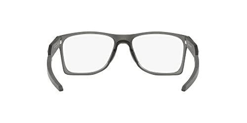 Image of Oakley mens Ox8163 Centerboard Square Prescription Eyewear Frames