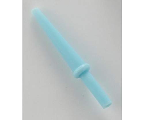 v~AvXWp T[WJAXs[^[ `bv~j 007 25{