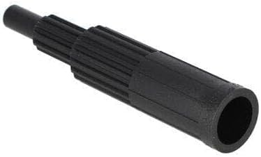 Replacement Clutch Alignment Tool - 1-3/16" x 11 and 1-3/4" x 17 Spline fits International New