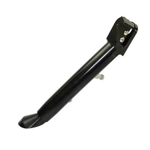 Pied de béquille latérale moto SUZUKI GSXR1000 07-08 extension support