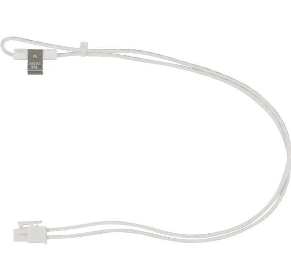 Amazon.com: WP2313635 for Whirlpool Ice Machine Thermistor Sensor 