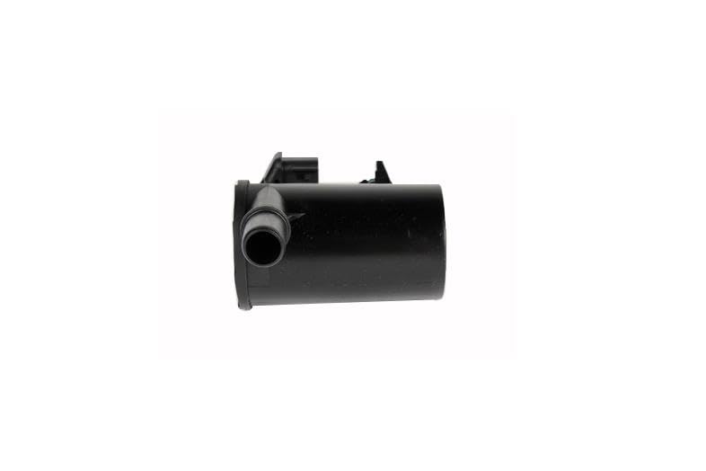 ACDelco Vapor Canister Vent Solenoid 214-2311 - The Home Depot - View #2