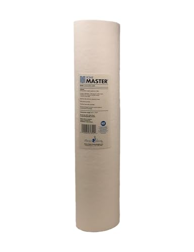 Filtre charbon actif GAC maison pour éliminer le goût de chlore au robinet - 5