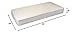 Naturepedic 2-in-1 Organic Cotton Ultra Quilted Mattress - Full (528 Coil) - 53