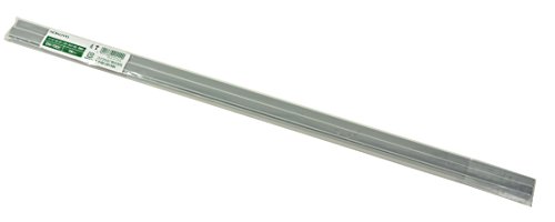 RN ْf@ y[p[Jb^[ n DN-71p 5 DN-700CN