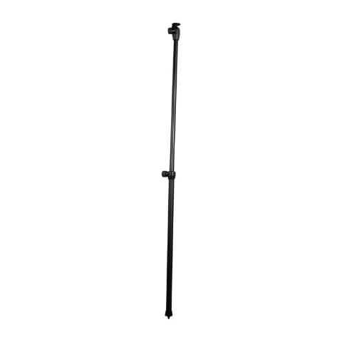 Benbo Trekker Monopod Cover